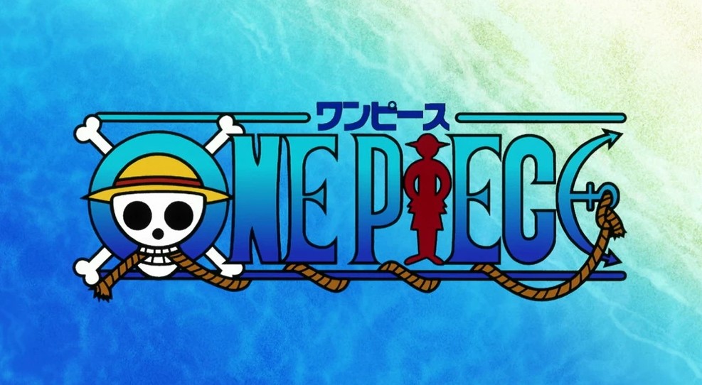 One Piece TCG